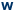 world wide web graphic