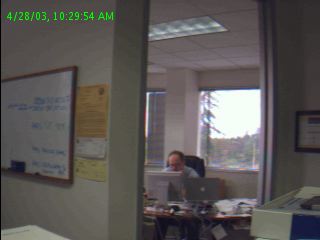 webcam.jpg